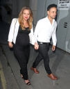 Имя файла=Cheryl2C_Kimberley_and_Nicola_arriving_at_Cheryl_s_wedding_party_21_07_14_2818429.jpg
Размер файла=1062КБ
Размеры=2850x3581
Дата=Июль 22, 2014 Cheryl2C_Kimberley_and_Nicola_arriving_at_Cheryl_s_wedding_party_21_07_14_2818429.jpg
