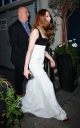 Имя файла=Cheryl2C_Kimberley_and_Nicola_arriving_at_Cheryl_s_wedding_party_21_07_14_2825729.jpg
Размер файла=1223КБ
Размеры=2176x3456
Дата=Июль 26, 2014 Cheryl2C_Kimberley_and_Nicola_arriving_at_Cheryl_s_wedding_party_21_07_14_2825729.jpg