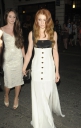 Имя файла=Cheryl2C_Kimberley_and_Nicola_arriving_at_Cheryl_s_wedding_party_21_07_14_2825929.jpg
Размер файла=1158КБ
Размеры=2283x3600
Дата=Июль 26, 2014 Cheryl2C_Kimberley_and_Nicola_arriving_at_Cheryl_s_wedding_party_21_07_14_2825929.jpg