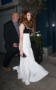 Cheryl2C_Kimberley_and_Nicola_arriving_at_Cheryl_s_wedding_party_21_07_14_2826329.jpg