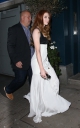 Имя файла=Cheryl2C_Kimberley_and_Nicola_arriving_at_Cheryl_s_wedding_party_21_07_14_2826429.jpg
Размер файла=1170КБ
Размеры=2268x3600
Дата=Июль 26, 2014 Cheryl2C_Kimberley_and_Nicola_arriving_at_Cheryl_s_wedding_party_21_07_14_2826429.jpg