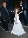 Имя файла=Cheryl2C_Kimberley_and_Nicola_arriving_at_Cheryl_s_wedding_party_21_07_14_2826529.jpg
Размер файла=1310КБ
Размеры=2714x3600
Дата=Июль 26, 2014 Cheryl2C_Kimberley_and_Nicola_arriving_at_Cheryl_s_wedding_party_21_07_14_2826529.jpg