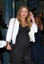 Имя файла=Cheryl2C_Kimberley_and_Nicola_arriving_at_Cheryl_s_wedding_party_21_07_14_2826829.jpg
Размер файла=757КБ
Размеры=2070x3000
Дата=Июль 26, 2014 Cheryl2C_Kimberley_and_Nicola_arriving_at_Cheryl_s_wedding_party_21_07_14_2826829.jpg