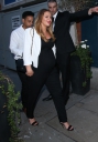 Имя файла=Cheryl2C_Kimberley_and_Nicola_arriving_at_Cheryl_s_wedding_party_21_07_14_2826929.jpg
Размер файла=1206КБ
Размеры=2523x3600
Дата=Июль 26, 2014 Cheryl2C_Kimberley_and_Nicola_arriving_at_Cheryl_s_wedding_party_21_07_14_2826929.jpg