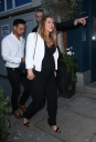 Имя файла=Cheryl2C_Kimberley_and_Nicola_arriving_at_Cheryl_s_wedding_party_21_07_14_2827129.jpg
Размер файла=1229КБ
Размеры=2455x3600
Дата=Июль 26, 2014 Cheryl2C_Kimberley_and_Nicola_arriving_at_Cheryl_s_wedding_party_21_07_14_2827129.jpg