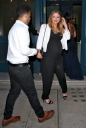 Имя файла=Cheryl2C_Kimberley_and_Nicola_arriving_at_Cheryl_s_wedding_party_21_07_14_2827229.jpg
Размер файла=1113КБ
Размеры=2238x3305
Дата=Июль 26, 2014 Cheryl2C_Kimberley_and_Nicola_arriving_at_Cheryl_s_wedding_party_21_07_14_2827229.jpg
