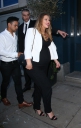 Имя файла=Cheryl2C_Kimberley_and_Nicola_arriving_at_Cheryl_s_wedding_party_21_07_14_2827429.jpg
Размер файла=1118КБ
Размеры=2293x3600
Дата=Июль 26, 2014 Cheryl2C_Kimberley_and_Nicola_arriving_at_Cheryl_s_wedding_party_21_07_14_2827429.jpg