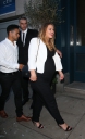 Имя файла=Cheryl2C_Kimberley_and_Nicola_arriving_at_Cheryl_s_wedding_party_21_07_14_2827529.jpg
Размер файла=1097КБ
Размеры=2216x3600
Дата=Июль 26, 2014 Cheryl2C_Kimberley_and_Nicola_arriving_at_Cheryl_s_wedding_party_21_07_14_2827529.jpg