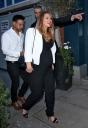 Имя файла=Cheryl2C_Kimberley_and_Nicola_arriving_at_Cheryl_s_wedding_party_21_07_14_2827929.jpg
Размер файла=1153КБ
Размеры=2070x3000
Дата=Июль 26, 2014 Cheryl2C_Kimberley_and_Nicola_arriving_at_Cheryl_s_wedding_party_21_07_14_2827929.jpg