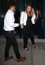 Имя файла=Cheryl2C_Kimberley_and_Nicola_arriving_at_Cheryl_s_wedding_party_21_07_14_2828029.jpg
Размер файла=1122КБ
Размеры=2478x3600
Дата=Июль 26, 2014 Cheryl2C_Kimberley_and_Nicola_arriving_at_Cheryl_s_wedding_party_21_07_14_2828029.jpg