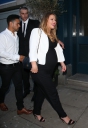 Имя файла=Cheryl2C_Kimberley_and_Nicola_arriving_at_Cheryl_s_wedding_party_21_07_14_2828129.jpg
Размер файла=940КБ
Размеры=2070x3000
Дата=Июль 26, 2014 Cheryl2C_Kimberley_and_Nicola_arriving_at_Cheryl_s_wedding_party_21_07_14_2828129.jpg