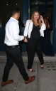 Имя файла=Cheryl2C_Kimberley_and_Nicola_arriving_at_Cheryl_s_wedding_party_21_07_14_2828229.jpg
Размер файла=1011КБ
Размеры=2238x3600
Дата=Июль 26, 2014 Cheryl2C_Kimberley_and_Nicola_arriving_at_Cheryl_s_wedding_party_21_07_14_2828229.jpg