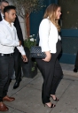 Имя файла=Cheryl2C_Kimberley_and_Nicola_arriving_at_Cheryl_s_wedding_party_21_07_14_2828329.jpg
Размер файла=1136КБ
Размеры=2070x3000
Дата=Июль 26, 2014 Cheryl2C_Kimberley_and_Nicola_arriving_at_Cheryl_s_wedding_party_21_07_14_2828329.jpg