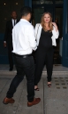 Имя файла=Cheryl2C_Kimberley_and_Nicola_arriving_at_Cheryl_s_wedding_party_21_07_14_2828429.jpg
Размер файла=1016КБ
Размеры=2189x3600
Дата=Июль 26, 2014 Cheryl2C_Kimberley_and_Nicola_arriving_at_Cheryl_s_wedding_party_21_07_14_2828429.jpg