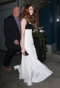 Имя файла=Cheryl2C_Kimberley_and_Nicola_arriving_at_Cheryl_s_wedding_party_21_07_14_2828529.jpg
Размер файла=982КБ
Размеры=2070x3000
Дата=Июль 26, 2014 Cheryl2C_Kimberley_and_Nicola_arriving_at_Cheryl_s_wedding_party_21_07_14_2828529.jpg