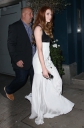 Имя файла=Cheryl2C_Kimberley_and_Nicola_arriving_at_Cheryl_s_wedding_party_21_07_14_2828629.jpg
Размер файла=1187КБ
Размеры=2268x3440
Дата=Июль 26, 2014 Cheryl2C_Kimberley_and_Nicola_arriving_at_Cheryl_s_wedding_party_21_07_14_2828629.jpg