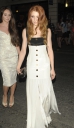 Имя файла=Cheryl2C_Kimberley_and_Nicola_arriving_at_Cheryl_s_wedding_party_21_07_14_2828829.jpg
Размер файла=1108КБ
Размеры=2095x3600
Дата=Июль 26, 2014 Cheryl2C_Kimberley_and_Nicola_arriving_at_Cheryl_s_wedding_party_21_07_14_2828829.jpg
