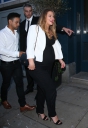 Имя файла=Cheryl2C_Kimberley_and_Nicola_arriving_at_Cheryl_s_wedding_party_21_07_14_2828929.jpg
Размер файла=947КБ
Размеры=2070x3000
Дата=Июль 26, 2014 Cheryl2C_Kimberley_and_Nicola_arriving_at_Cheryl_s_wedding_party_21_07_14_2828929.jpg