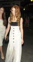 Имя файла=Cheryl2C_Kimberley_and_Nicola_arriving_at_Cheryl_s_wedding_party_21_07_14_2829029.jpg
Размер файла=947КБ
Размеры=1952x3600
Дата=Июль 26, 2014 Cheryl2C_Kimberley_and_Nicola_arriving_at_Cheryl_s_wedding_party_21_07_14_2829029.jpg