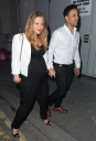 Имя файла=Cheryl2C_Kimberley_and_Nicola_arriving_at_Cheryl_s_wedding_party_21_07_14_2829329.jpg
Размер файла=2229КБ
Размеры=2256x3284
Дата=Июль 26, 2014 Cheryl2C_Kimberley_and_Nicola_arriving_at_Cheryl_s_wedding_party_21_07_14_2829329.jpg