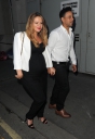 Имя файла=Cheryl2C_Kimberley_and_Nicola_arriving_at_Cheryl_s_wedding_party_21_07_14_2829529.jpg
Размер файла=2184КБ
Размеры=2248x3264
Дата=Июль 26, 2014 Cheryl2C_Kimberley_and_Nicola_arriving_at_Cheryl_s_wedding_party_21_07_14_2829529.jpg