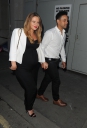 Имя файла=Cheryl2C_Kimberley_and_Nicola_arriving_at_Cheryl_s_wedding_party_21_07_14_2831329.jpg
Размер файла=3687КБ
Размеры=2296x3376
Дата=Июль 26, 2014 Cheryl2C_Kimberley_and_Nicola_arriving_at_Cheryl_s_wedding_party_21_07_14_2831329.jpg