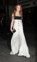 Имя файла=Cheryl2C_Kimberley_and_Nicola_arriving_at_Cheryl_s_wedding_party_21_07_14_2831729.jpg
Размер файла=2253КБ
Размеры=1736x2864
Дата=Июль 26, 2014 Cheryl2C_Kimberley_and_Nicola_arriving_at_Cheryl_s_wedding_party_21_07_14_2831729.jpg