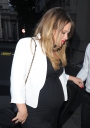 Имя файла=Cheryl2C_Kimberley_and_Nicola_arriving_at_Cheryl_s_wedding_party_21_07_14_2831829.jpg
Размер файла=1467КБ
Размеры=1409x1997
Дата=Июль 26, 2014 Cheryl2C_Kimberley_and_Nicola_arriving_at_Cheryl_s_wedding_party_21_07_14_2831829.jpg