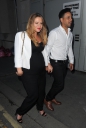 Имя файла=Cheryl2C_Kimberley_and_Nicola_arriving_at_Cheryl_s_wedding_party_21_07_14_2831929.jpg
Размер файла=3616КБ
Размеры=2200x3264
Дата=Июль 26, 2014 Cheryl2C_Kimberley_and_Nicola_arriving_at_Cheryl_s_wedding_party_21_07_14_2831929.jpg
