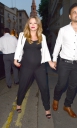 Имя файла=Cheryl2C_Kimberley_and_Nicola_arriving_at_Cheryl_s_wedding_party_21_07_14_2832329.jpg
Размер файла=2377КБ
Размеры=2480x4080
Дата=Июль 26, 2014 Cheryl2C_Kimberley_and_Nicola_arriving_at_Cheryl_s_wedding_party_21_07_14_2832329.jpg