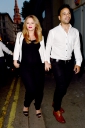 Имя файла=Cheryl2C_Kimberley_and_Nicola_arriving_at_Cheryl_s_wedding_party_21_07_14_2832529.jpg
Размер файла=2427КБ
Размеры=2760x4144
Дата=Июль 26, 2014 Cheryl2C_Kimberley_and_Nicola_arriving_at_Cheryl_s_wedding_party_21_07_14_2832529.jpg
