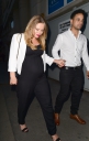 Имя файла=Cheryl2C_Kimberley_and_Nicola_arriving_at_Cheryl_s_wedding_party_21_07_14_2832829.jpg
Размер файла=1731КБ
Размеры=3016x4744
Дата=Июль 26, 2014 Cheryl2C_Kimberley_and_Nicola_arriving_at_Cheryl_s_wedding_party_21_07_14_2832829.jpg