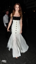 Имя файла=Cheryl2C_Kimberley_and_Nicola_arriving_at_Cheryl_s_wedding_party_21_07_14_288829.jpg
Размер файла=885КБ
Размеры=2750x4789
Дата=Июль 22, 2014 Cheryl2C_Kimberley_and_Nicola_arriving_at_Cheryl_s_wedding_party_21_07_14_288829.jpg