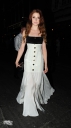 Имя файла=Cheryl2C_Kimberley_and_Nicola_arriving_at_Cheryl_s_wedding_party_21_07_14_288929.jpg
Размер файла=856КБ
Размеры=2750x4924
Дата=Июль 22, 2014 Cheryl2C_Kimberley_and_Nicola_arriving_at_Cheryl_s_wedding_party_21_07_14_288929.jpg