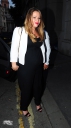 Имя файла=Cheryl2C_Kimberley_and_Nicola_arriving_at_Cheryl_s_wedding_party_21_07_14_289229.jpg
Размер файла=991КБ
Размеры=2750x4911
Дата=Июль 22, 2014 Cheryl2C_Kimberley_and_Nicola_arriving_at_Cheryl_s_wedding_party_21_07_14_289229.jpg