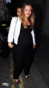 Имя файла=Cheryl2C_Kimberley_and_Nicola_arriving_at_Cheryl_s_wedding_party_21_07_14_289329.jpg
Размер файла=911КБ
Размеры=2750x4950
Дата=Июль 22, 2014 Cheryl2C_Kimberley_and_Nicola_arriving_at_Cheryl_s_wedding_party_21_07_14_289329.jpg
