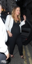 Имя файла=Cheryl2C_Kimberley_and_Nicola_arriving_at_Cheryl_s_wedding_party_21_07_14_289929.jpg
Размер файла=575КБ
Размеры=1648x3224
Дата=Июль 22, 2014 Cheryl2C_Kimberley_and_Nicola_arriving_at_Cheryl_s_wedding_party_21_07_14_289929.jpg