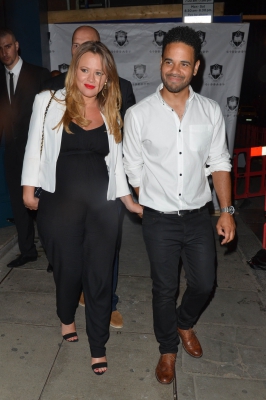 Cheryl2C_Kimberley_and_Nicola_leaving_Cheryl_s_wedding_party_21_07_14_2811529.jpg