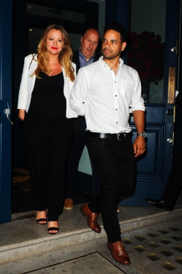 Cheryl2C_Kimberley_and_Nicola_leaving_Cheryl_s_wedding_party_21_07_14_2813129.jpg