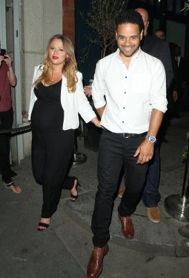 Cheryl2C_Kimberley_and_Nicola_leaving_Cheryl_s_wedding_party_21_07_14_2814329.jpg
