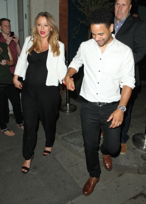 Cheryl2C_Kimberley_and_Nicola_leaving_Cheryl_s_wedding_party_21_07_14_2814429.jpg