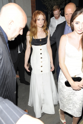 Cheryl2C_Kimberley_and_Nicola_leaving_Cheryl_s_wedding_party_21_07_14_2814729.jpg