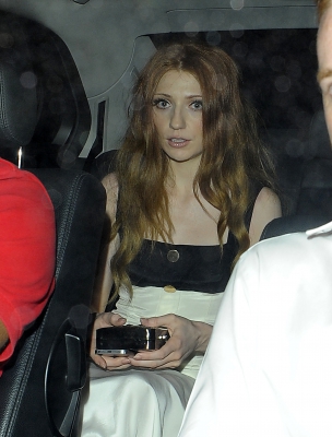 Cheryl2C_Kimberley_and_Nicola_leaving_Cheryl_s_wedding_party_21_07_14_2814829.jpg