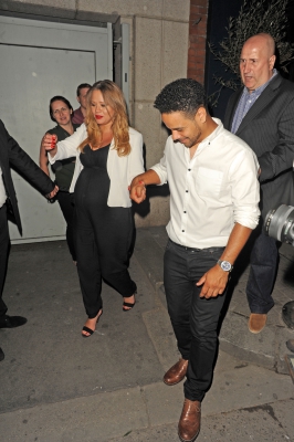 Cheryl2C_Kimberley_and_Nicola_leaving_Cheryl_s_wedding_party_21_07_14_2816129.jpg