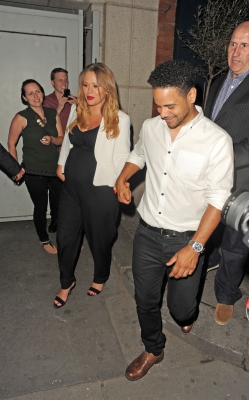 Cheryl2C_Kimberley_and_Nicola_leaving_Cheryl_s_wedding_party_21_07_14_2816229.jpg
