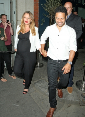 Cheryl2C_Kimberley_and_Nicola_leaving_Cheryl_s_wedding_party_21_07_14_2817129.jpg