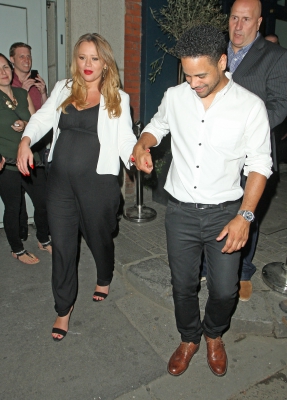 Cheryl2C_Kimberley_and_Nicola_leaving_Cheryl_s_wedding_party_21_07_14_2817229.jpg