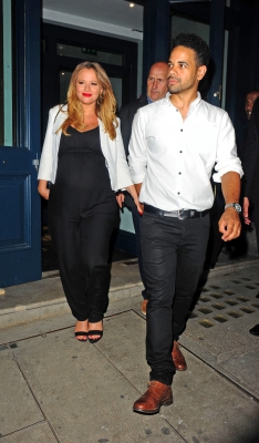 Cheryl2C_Kimberley_and_Nicola_leaving_Cheryl_s_wedding_party_21_07_14_2817429.jpg