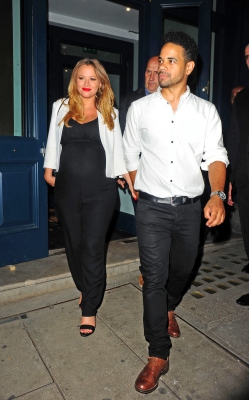 Cheryl2C_Kimberley_and_Nicola_leaving_Cheryl_s_wedding_party_21_07_14_2817529.jpg