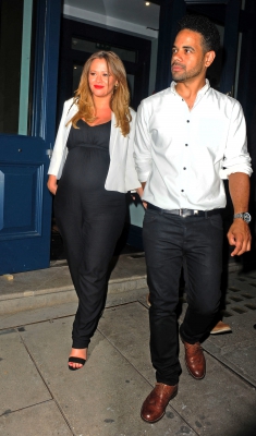 Cheryl2C_Kimberley_and_Nicola_leaving_Cheryl_s_wedding_party_21_07_14_2817729.jpg